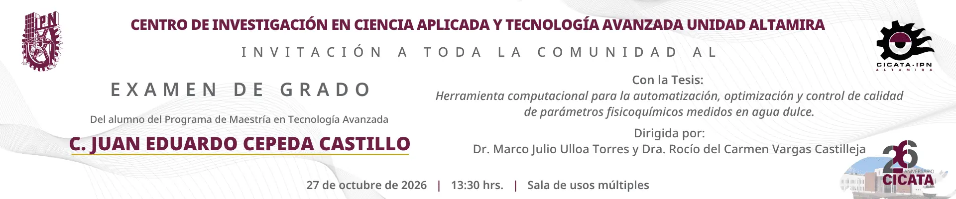JECC